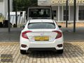 BOYASIZ 2019 ECO ELEGANCE BRCLPG SUNROOF GERİ GÖRÜŞ