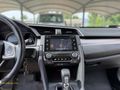 BOYASIZ 2019 ECO ELEGANCE BRCLPG SUNROOF GERİ GÖRÜŞ