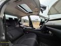 BOYASIZ 2019 ECO ELEGANCE BRCLPG SUNROOF GERİ GÖRÜŞ