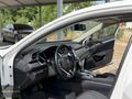 BOYASIZ 2019 ECO ELEGANCE BRCLPG SUNROOF GERİ GÖRÜŞ