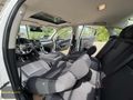 BOYASIZ 2019 ECO ELEGANCE BRCLPG SUNROOF GERİ GÖRÜŞ