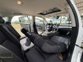 BOYASIZ 2019 ECO ELEGANCE BRCLPG SUNROOF GERİ GÖRÜŞ