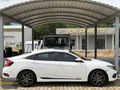 BOYASIZ 2019 ECO ELEGANCE BRCLPG SUNROOF GERİ GÖRÜŞ