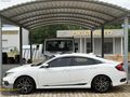 BOYASIZ 2019 ECO ELEGANCE BRCLPG SUNROOF GERİ GÖRÜŞ
