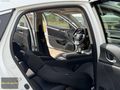 BOYASIZ 2019 ECO ELEGANCE BRCLPG SUNROOF GERİ GÖRÜŞ