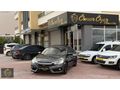 ÖMER ÖZER'DEN HATASIZ 2018 MODEL HONDA CİVİC ECO ELEGANCE