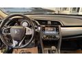 ÖMER ÖZER'DEN HATASIZ 2018 MODEL HONDA CİVİC ECO ELEGANCE