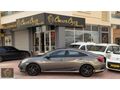 ÖMER ÖZER'DEN HATASIZ 2018 MODEL HONDA CİVİC ECO ELEGANCE