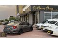 ÖMER ÖZER'DEN HATASIZ 2018 MODEL HONDA CİVİC ECO ELEGANCE