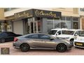 ÖMER ÖZER'DEN HATASIZ 2018 MODEL HONDA CİVİC ECO ELEGANCE