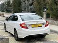 TR'TK 2015 FB7 CİVİC 37.500KM OTOMATK FUL Y.SRVS SUNROF/NAVİGSYN