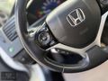 TR'TK 2015 FB7 CİVİC 37.500KM OTOMATK FUL Y.SRVS SUNROF/NAVİGSYN