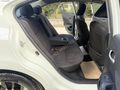 TR'TK 2015 FB7 CİVİC 37.500KM OTOMATK FUL Y.SRVS SUNROF/NAVİGSYN