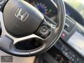 TR'TK 2015 FB7 CİVİC 37.500KM OTOMATK FUL Y.SRVS SUNROF/NAVİGSYN