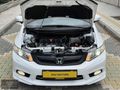 TR'TK 2015 FB7 CİVİC 37.500KM OTOMATK FUL Y.SRVS SUNROF/NAVİGSYN