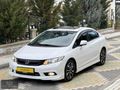 TR'TK 2015 FB7 CİVİC 37.500KM OTOMATK FUL Y.SRVS SUNROF/NAVİGSYN
