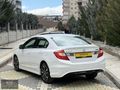 TR'TK 2015 FB7 CİVİC 37.500KM OTOMATK FUL Y.SRVS SUNROF/NAVİGSYN