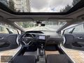 TR'TK 2015 FB7 CİVİC 37.500KM OTOMATK FUL Y.SRVS SUNROF/NAVİGSYN