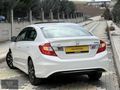 TR'TK 2015 FB7 CİVİC 37.500KM OTOMATK FUL Y.SRVS SUNROF/NAVİGSYN