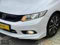 TR'TK 2015 FB7 CİVİC 37.500KM OTOMATK FUL Y.SRVS SUNROF/NAVİGSYN