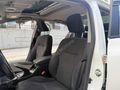TR'TK 2015 FB7 CİVİC 37.500KM OTOMATK FUL Y.SRVS SUNROF/NAVİGSYN