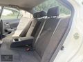 TR'TK 2015 FB7 CİVİC 37.500KM OTOMATK FUL Y.SRVS SUNROF/NAVİGSYN