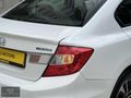 TR'TK 2015 FB7 CİVİC 37.500KM OTOMATK FUL Y.SRVS SUNROF/NAVİGSYN
