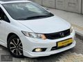 TR'TK 2015 FB7 CİVİC 37.500KM OTOMATK FUL Y.SRVS SUNROF/NAVİGSYN