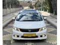 TR'TK 2015 FB7 CİVİC 37.500KM OTOMATK FUL Y.SRVS SUNROF/NAVİGSYN