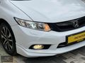 TR'TK 2015 FB7 CİVİC 37.500KM OTOMATK FUL Y.SRVS SUNROF/NAVİGSYN