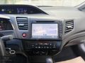 TR'TK 2015 FB7 CİVİC 37.500KM OTOMATK FUL Y.SRVS SUNROF/NAVİGSYN