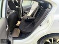 TR'TK 2015 FB7 CİVİC 37.500KM OTOMATK FUL Y.SRVS SUNROF/NAVİGSYN