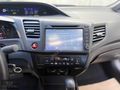 TR'TK 2015 FB7 CİVİC 37.500KM OTOMATK FUL Y.SRVS SUNROF/NAVİGSYN