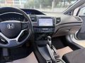 TR'TK 2015 FB7 CİVİC 37.500KM OTOMATK FUL Y.SRVS SUNROF/NAVİGSYN
