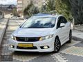 TR'TK 2015 FB7 CİVİC 37.500KM OTOMATK FUL Y.SRVS SUNROF/NAVİGSYN
