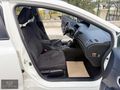 TR'TK 2015 FB7 CİVİC 37.500KM OTOMATK FUL Y.SRVS SUNROF/NAVİGSYN