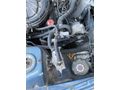 Sahibinden Renault R 9 1.4 Broadway RN 1998 Model 