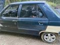 Sahibinden Renault R 9 1.4 Broadway RN 1998 Model 