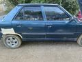 Sahibinden Renault R 9 1.4 Broadway RN 1998 Model 