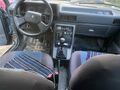 Sahibinden Renault R 9 1.4 Broadway RN 1998 Model 