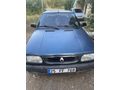 Sahibinden Renault R 9 1.4 Broadway RN 1998 Model 