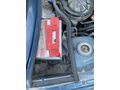 Sahibinden Renault R 9 1.4 Broadway RN 1998 Model 