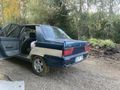 Sahibinden Renault R 9 1.4 Broadway RN 1998 Model 