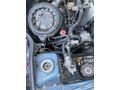 Sahibinden Renault R 9 1.4 Broadway RN 1998 Model 