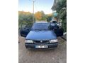 Sahibinden Renault R 9 1.4 Broadway RN 1998 Model 