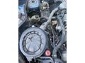 Sahibinden Renault R 9 1.4 Broadway RN 1998 Model 