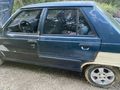 Sahibinden Renault R 9 1.4 Broadway RN 1998 Model 