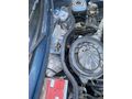 Sahibinden Renault R 9 1.4 Broadway RN 1998 Model 
