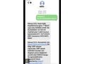 YETKİLİ SERVİS BAKIMLI / TERTEMİZ / KREDİ İMKANI