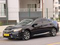 2019 HATASIZ BOYASIZ 103 BİN KM SÜPER TEMİZLİKTE ECO ELEGANCE